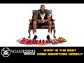 WearTesters Trash Talk - What is the Best Kobe Signature Model?