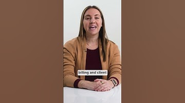 Digital transformation for law firms starts with one workflow at a time