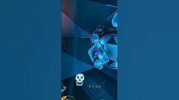 Echo vr 3 vs 2 good defence#gaming #vrgaming