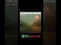 "The Road Less Traveled" | Pete Rock x Nujabes Type Beat / Soulful Boom Bap Beat (85 BPM)