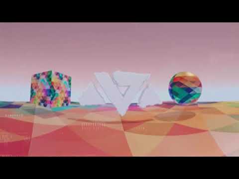 With A Feeling - Avanti (VR Version)