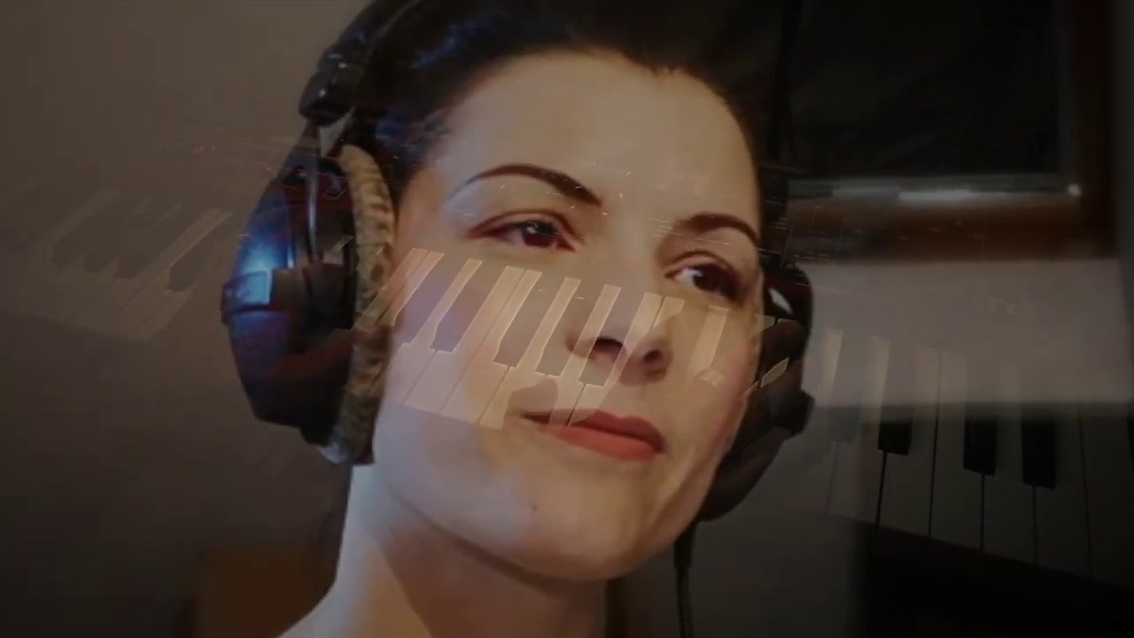 Watch Christophe (Parle lui) - Voulez Vous Music & Julien Mercier on YouTube Watch Christophe (Parle lui) - Voulez Vous Music & Julien Mercier on YouTube