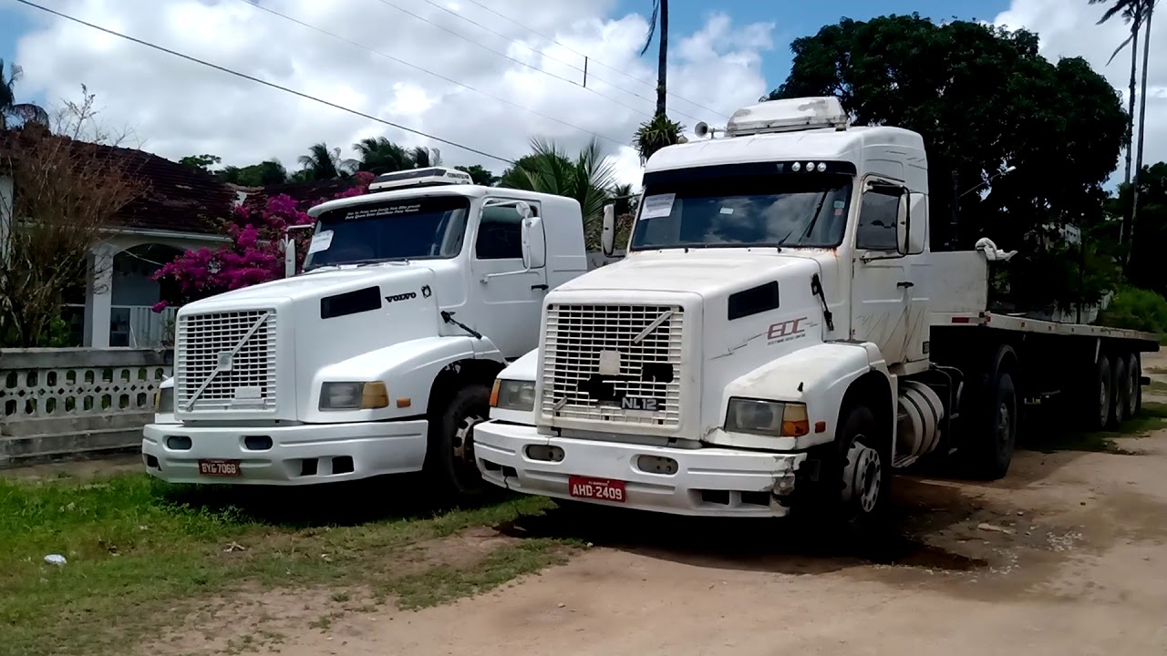 há história não vai deixar de existir nunca usina central Barreiros