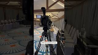 Versatile Sound Solutions | #weddingsdegoa #wedding #youtubeshorts