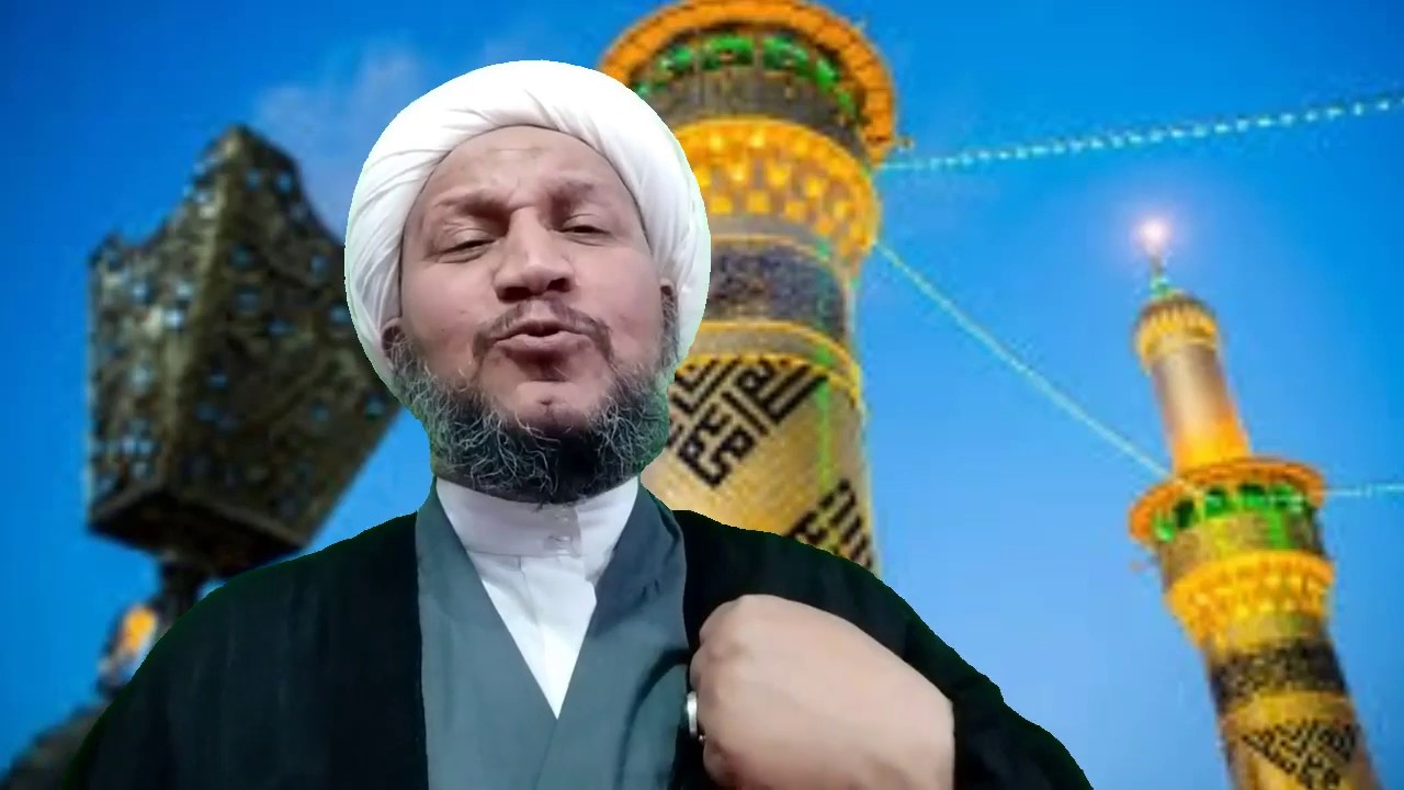 هل نحن مسلمون ام مؤمنون وماهو الفرق بين المؤمن والمسلم وماهو الدليل