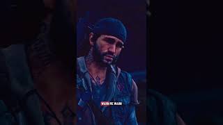 What Other Game Had Fake Ending