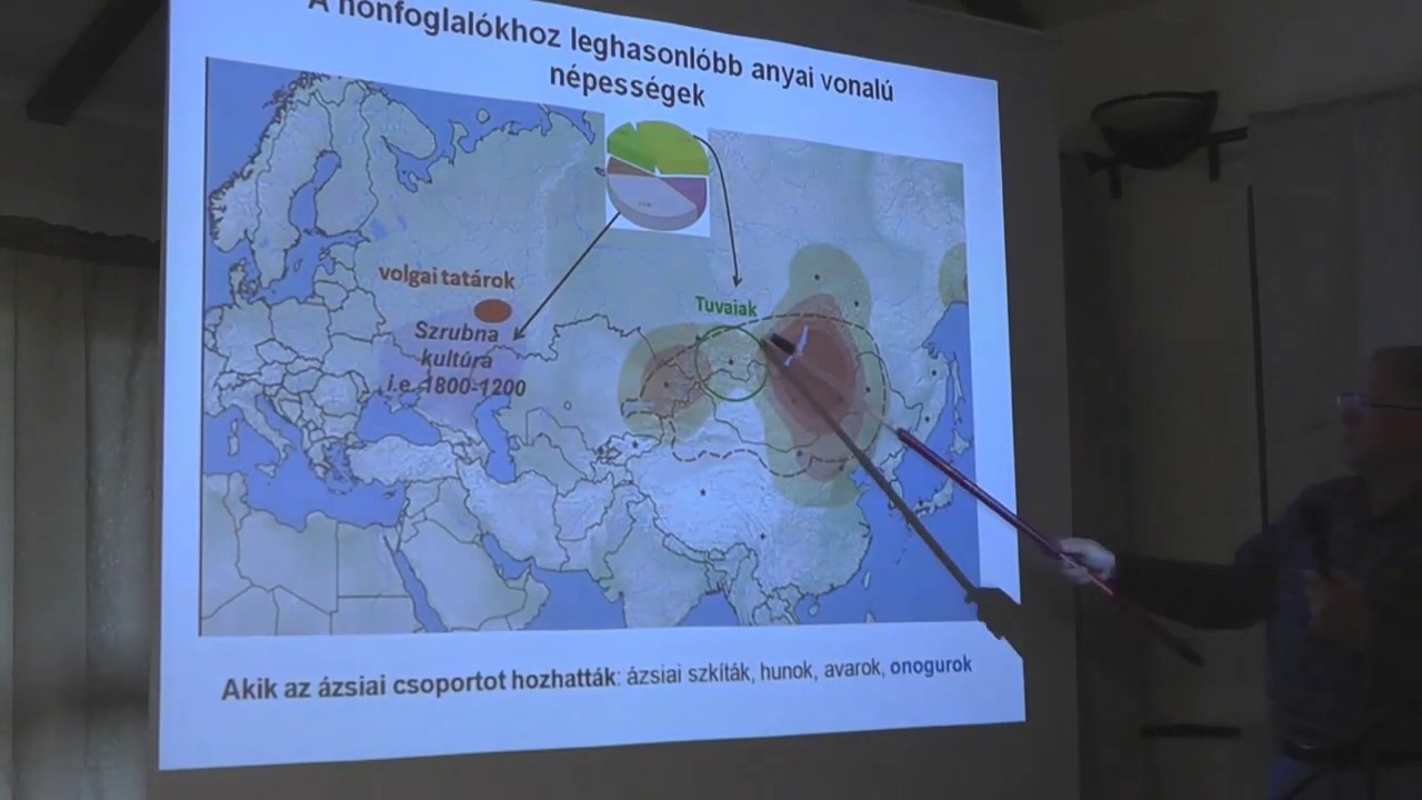 metasztatikus glükózrák)