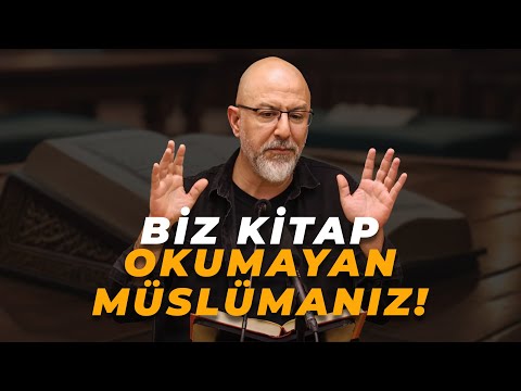 Ettiğim Dualar Boşa Mı Gitti? - @ugur.akkafa