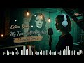 Celine Dion - My Heart Will Go On (ost. Titanic)-[Acoustic Cover]