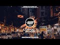 Asphalt Violin Type Hip Hop Classic Beat 91 Bpm Rap Beat Instrumental Music Free Beats By SHAWN WEST Asphalt Violin Type Hip Hop Classic Beat 91 Bpm Rap Beat Instrumental Music Free Beats By SHAWN WEST