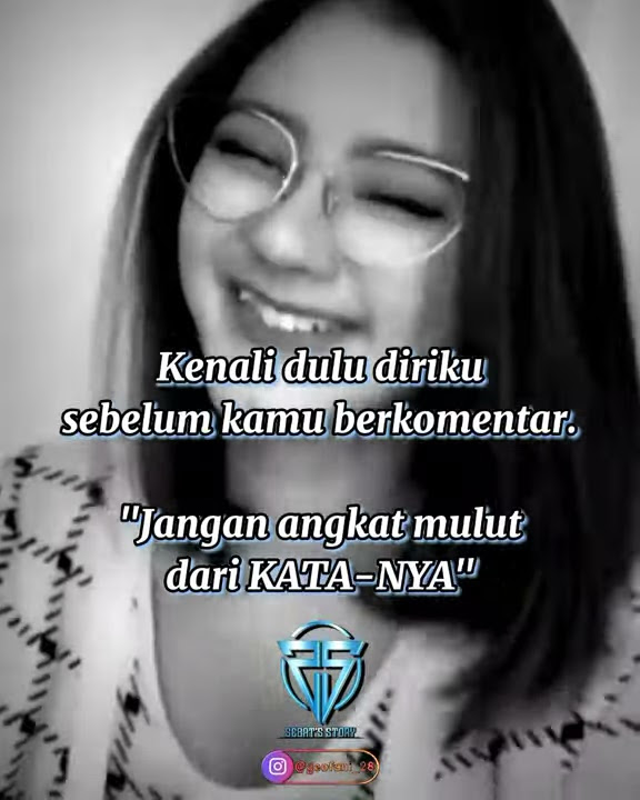 STORY WA LINTING DAUN || QUOTES GHEA YOUBI || DJ IMUT #shorts #gheayoubi #shortvideo