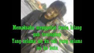 pas band-kembali(lirik)by ian tewas sebelum wafat.wmv
