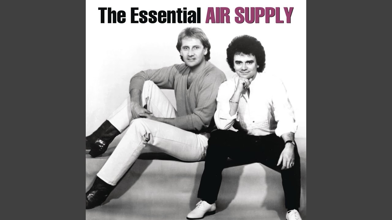 One Step Closer YouTube