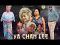 Srie  ya chan lee ep 1avec esengo  bomengo carine mabele lipaty bipaledevos ma luketu