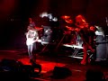 Steve Vai   Barcelona 2005