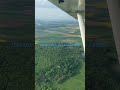 👉Je ne m’attend PAS à voir un Avion Américain C-130 me passer dessous en vol