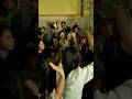 Assam Engineering Institute's Cultural Evening as part of its Institute Week celebrations | CZ