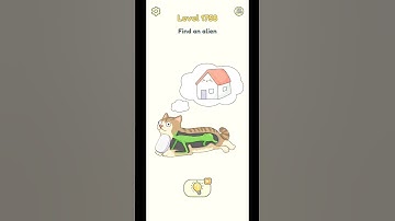 | dop2 gameplay #level 1758 #shorts #deleteonepart