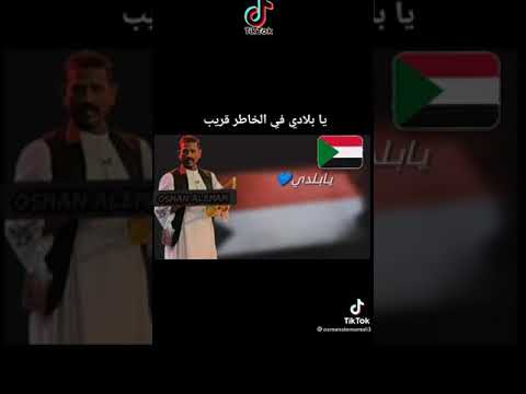 المبدع محمد النصري