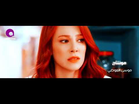 حاله واتساب كفي نفسك طارق الشيخ