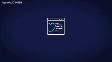 MHS GENESIS Overview (2019) 🇺🇸