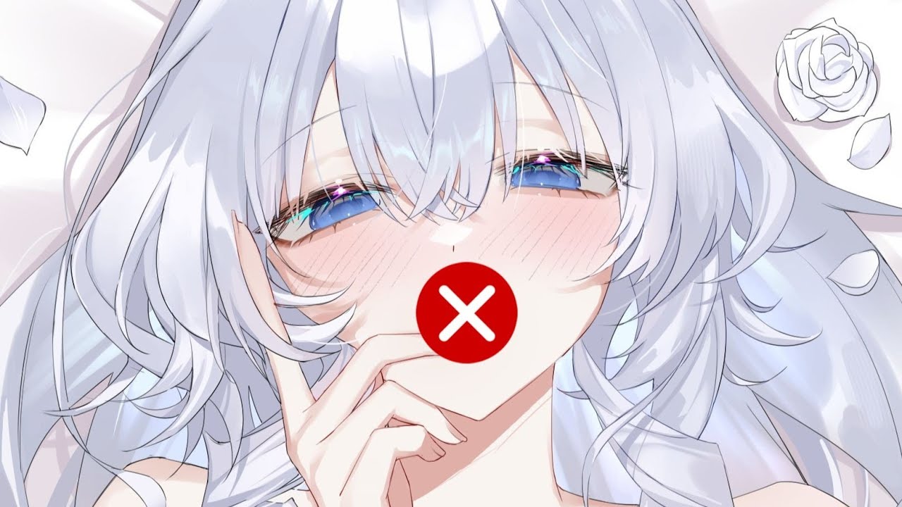 【ASMR自用】爽！爽！爽！开幕就把耳朵吃掉了！