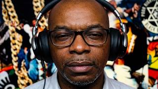 Poor Righteous Teachers - Here We Go Again | Reaction