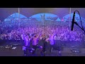 Californicated LIVE at Huntenpop 2023 Aftermovie