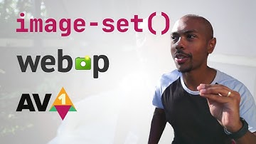 The Best Image Format, from AVIF to WebP to JPG with Core Web Vitals and Progressive Enhancement