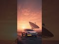 Elon Musk’s Master Plan Nobody Is Talking About