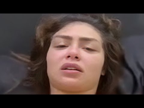 فيديو هدير عبد الرازق الجديد مع محمد أوتاكا آخر تطورات القصة