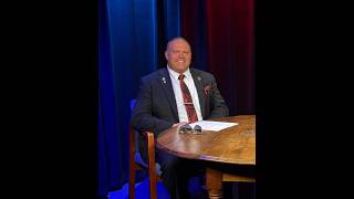 Brian Cole for Congress