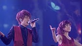 西野カナ 君って Live Performance Kana Nishino Kimitte Youtube