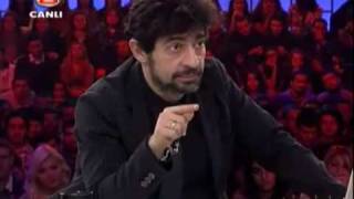 Okan Bayülgenden Gazetecilerin Ve Parti Liderlerinin Tutuklu Olmasına Tepki