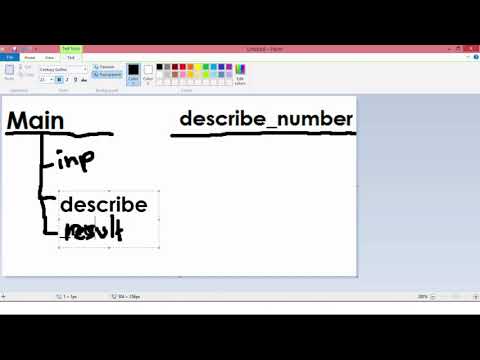 Python Daily Lesson 4 - Intro