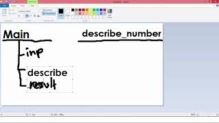 Celebrity Python Daily Lesson 4 - Intro Wealth