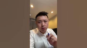 OKR - Objective and Key Results