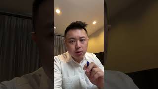 Download Lagu OKR - Objective and Key Results MP3