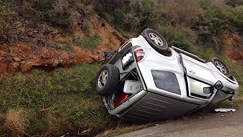 How To Not Drive in Russia 2021 Russian Vehicle collision Compilation 2021