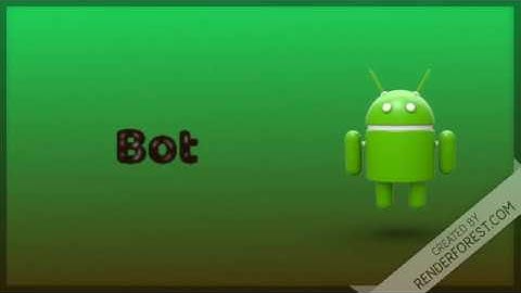 3D Explainer Video Toolkit (3D internet and social media)