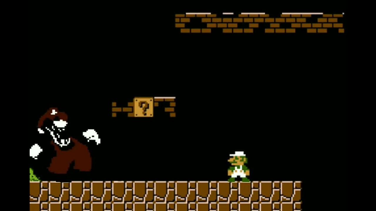 Mario 85 redux. Марио 85 пк порт. марио mx. блоки из mario 85 pc port. mario 85 mx sprites.
