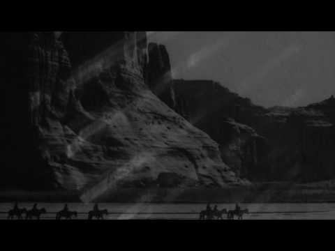 Loscil - Black Tusk