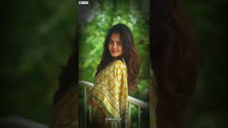 Dj Liku Privet Song  dt   dj remix remixsong dt