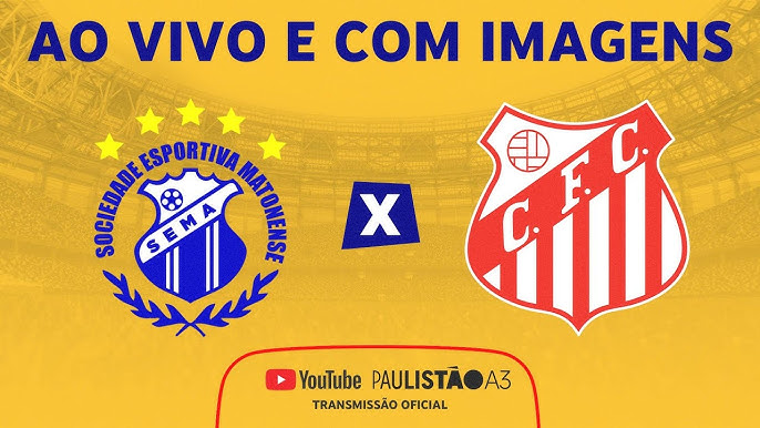 CORINTHIANS X ITUANO AO VIVO COM IMAGENS - JOGO DE HOJE - ASSISTA AGORA! 