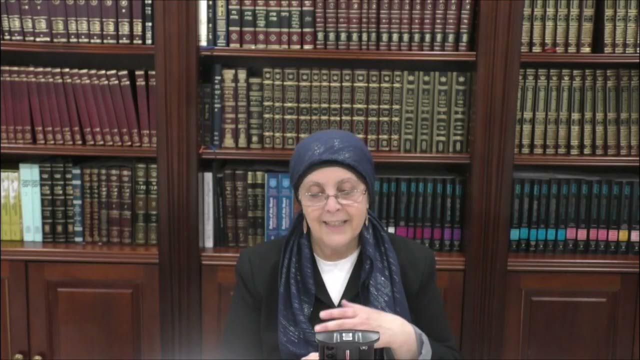 The secret of abundance of blessing Morning bread Birkat HaMazon Mim Achronim 08 12 2025 English The secret of abundance of blessing Morning bread Birkat HaMazon Mim Achronim 08 12 2025 English