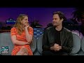 Bill Hader Finds it 'Bizarre' that Shooting a Gun as Barry Makes Him Attractive