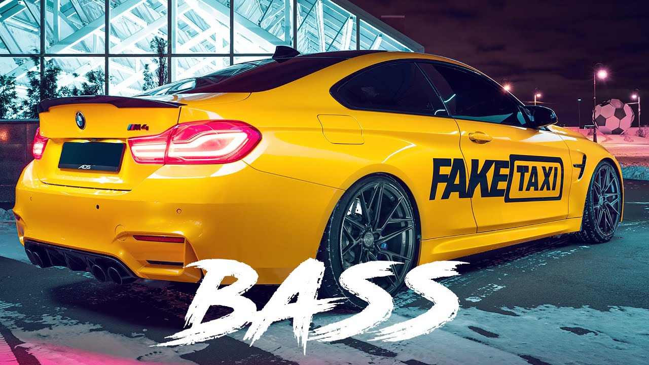 Shahmen Mark Sakura Remix 2020 Bass Boosted M Power Showtime Youtube shahmen mark sakura remix 2020 bass boosted m power showtime