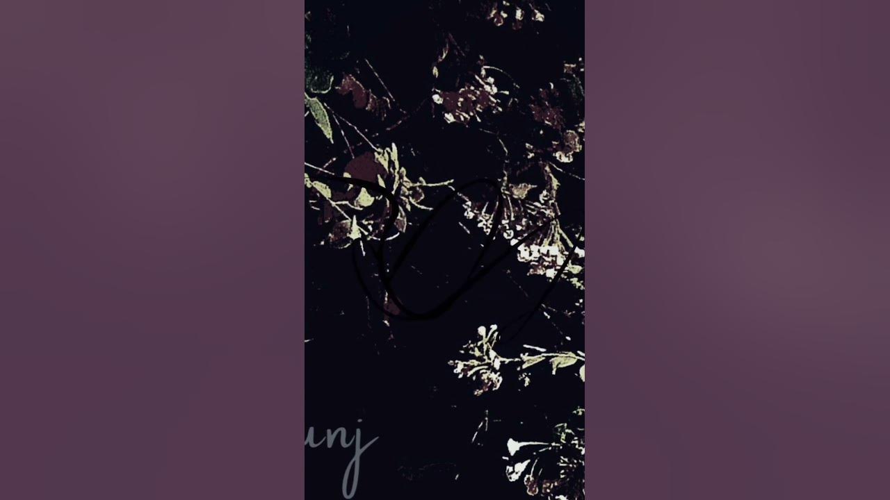 aag or gunj |full song on channel graphite|#music#love#song #art#viralvideo#hiphop #edit