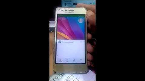 How To Remove Huawei Google Account Y3ii  Huawei LUA U22 FRP Bypass l Huawei LUA L21 Bypass FRP 2023