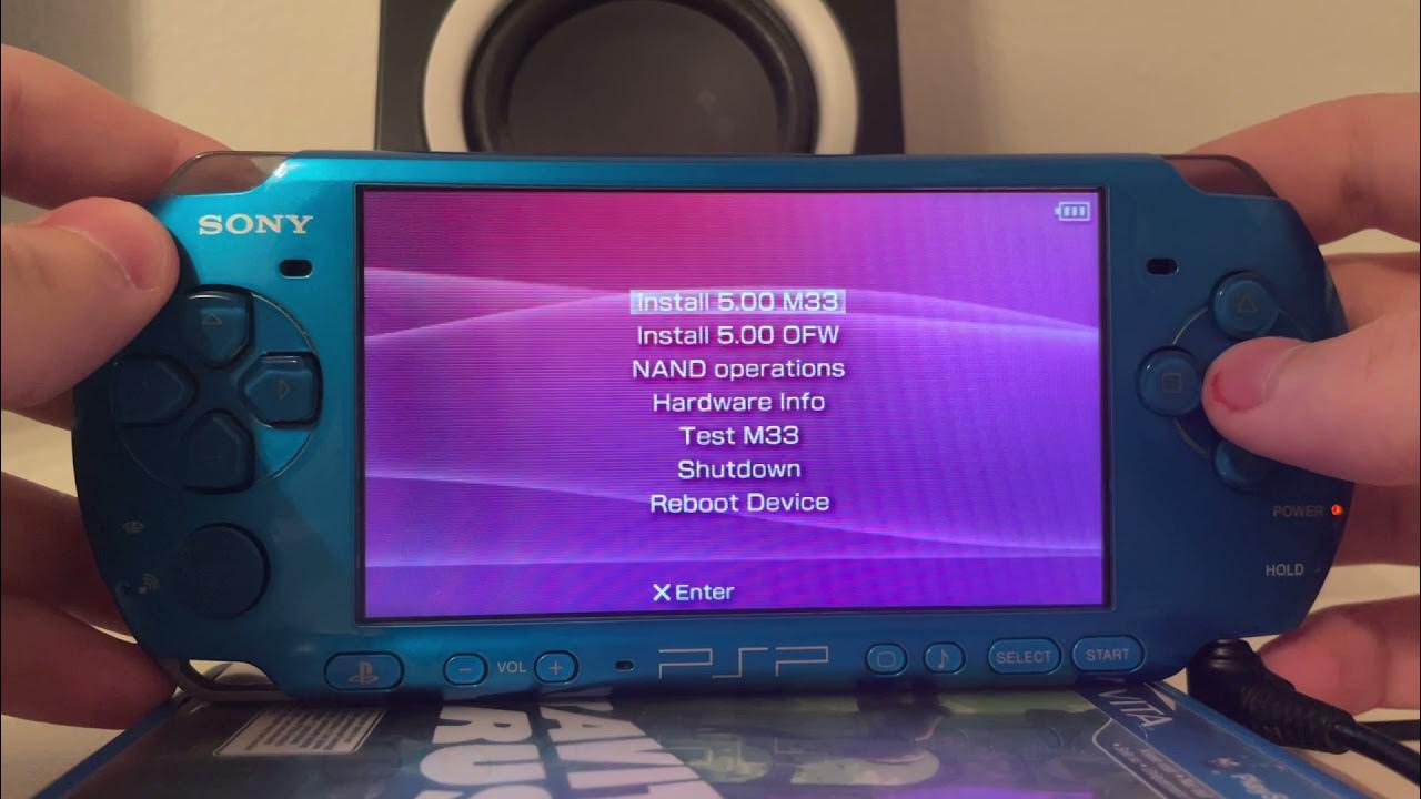 Amd psp device. Psp 3000. psp 3000 unbrick. psp кирпич. 6.60 ofw psp.